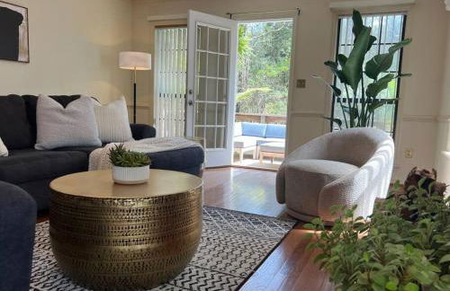 Masters 2026 in your backyard - Foto 48