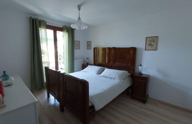 Balcone dei Limoni - Foto 3