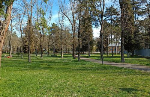 Residenza Bologna 04 marzo - Foto 14