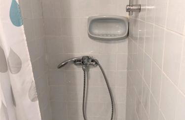 Σοφίτα Μαρτά - Foto 23