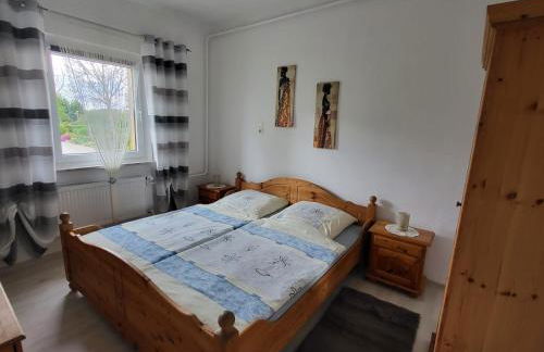 Ferienwohnung Emira - Foto 8