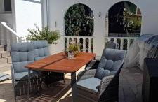 Buergerhaus Zeltingen Fewo - Foto 28