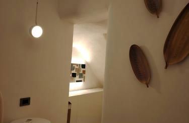 Cappuccetto Rosso Sweet Modern Suite Palermo - Foto 12