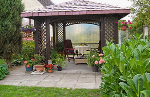 Ferienwohnung Chittka - Foto 2