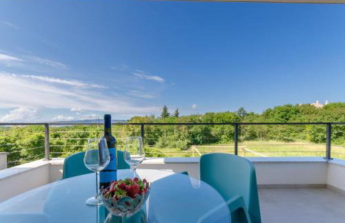 Apartments Residence Romance - Foto 50