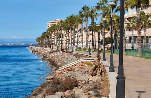 Casa Antonio - Foto 25