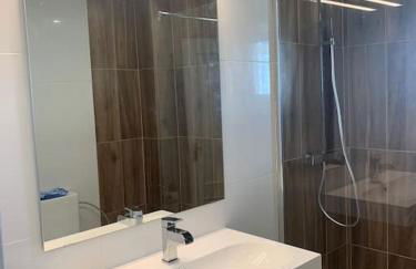 OmniaX Apartment - Foto 27