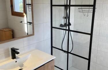 Villa Maréa - Foto 9