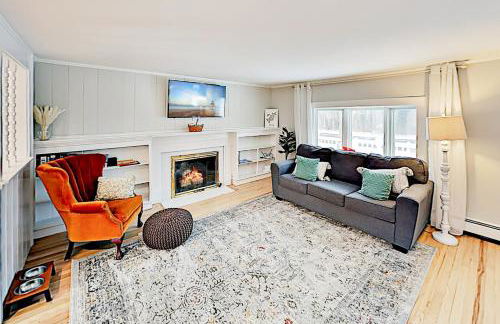 Portview Paradise - Foto 1