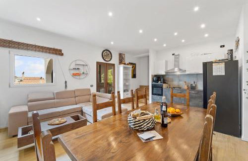 Villa Matteo Suite - Foto 8