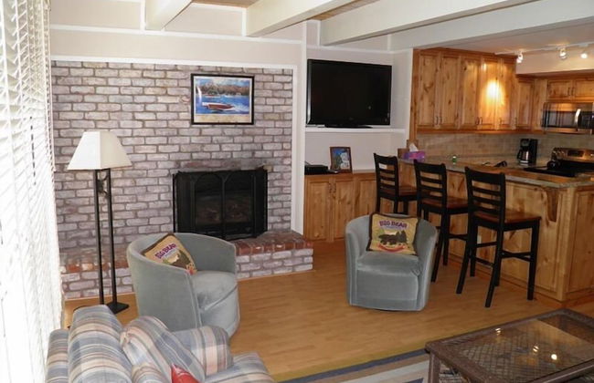 357 Ala-Wai Unit 209 - Foto 10