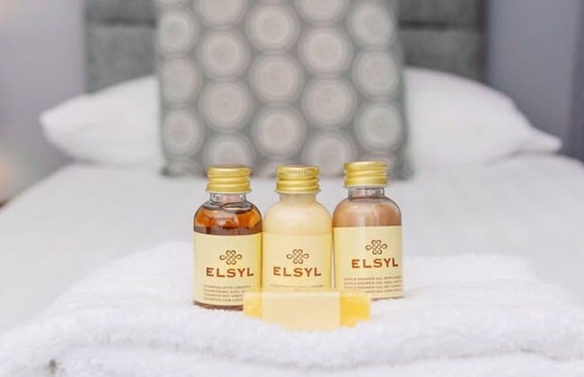 The Gathering Chester 2 Sleeps 14 Very Close to City Centre - Photo 23