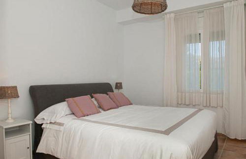 Naturaleza, Playa, Montaña, Golf - Foto 14