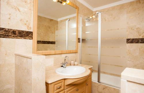 VILLA IMAGINE - Photo 41