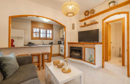 Deltabahia - Foto 33