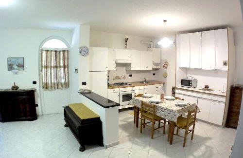 Come a casa - Foto 8