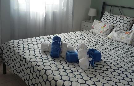 Anastasia's garden house - Foto 6