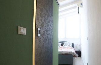 La brezza del lago - Foto 11