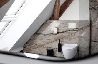 Trautesheim Ferienwohnungen - Foto 46