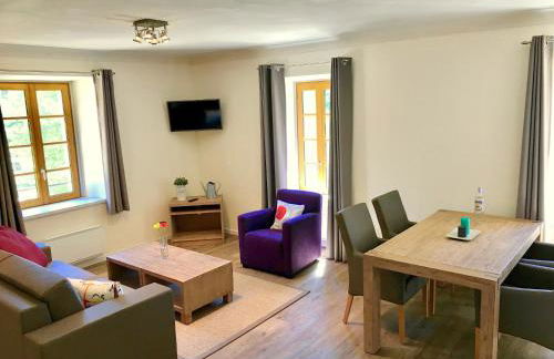 Résidence Château Ferrassières - Foto 86