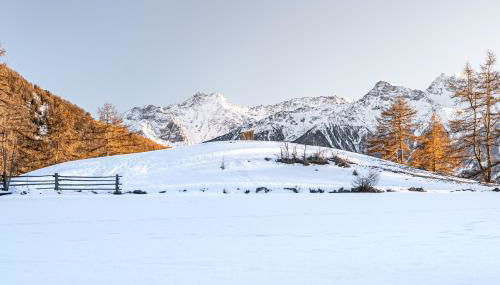 Maraias - Luxury Suites & Apartments - Foto 3