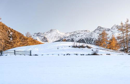 Maraias - Luxury Suites & Apartments - Foto 3