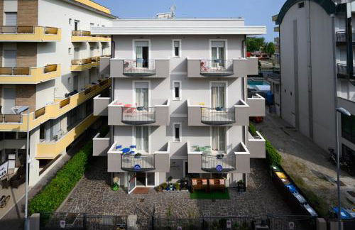 Residence l'Appartamento - Foto 1