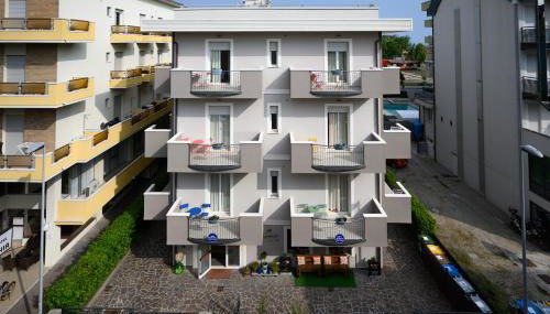 Residence l'Appartamento - Foto 1