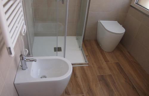 Cal Vecia Agriturismo - Foto 15