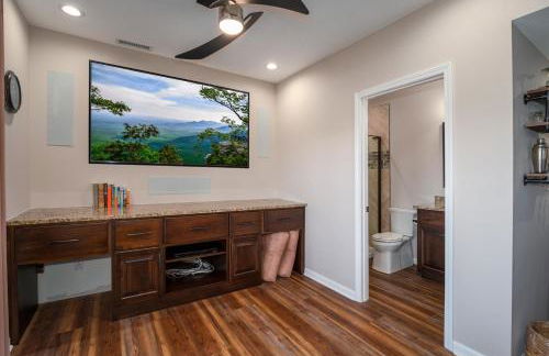 Chandler House - Foto 18