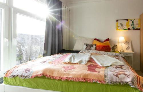 Urlaubsloft AUGUST'S Schatzkiste - Photo 14