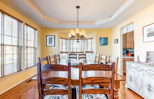 Bayview Landing - 38013 Bayview Circle - Foto 10