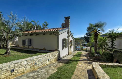 Holiday Home Giardino Marino - Foto 5