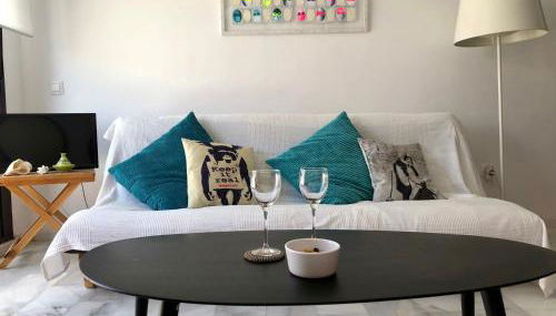 The funny Tuna - Foto 2