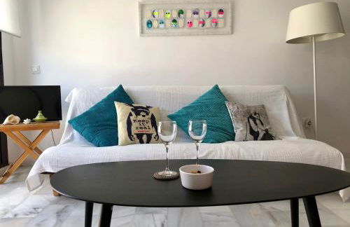 The funny Tuna - Foto 2