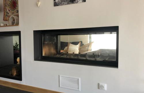 Villa dans le Périgord - Foto 29