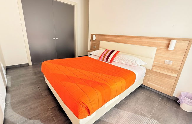 Appartamento Letizia - Foto 6