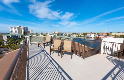 Destination - Foto 55