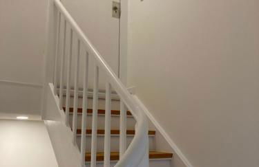 City-Apartment Düsseldorf - Foto 7