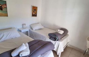 Xanthoula rooms -ενοικιαζομενα δωμάτια Ξανθουλα - Photo 30
