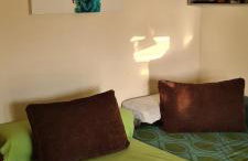 Apartments " Happy villa " - Photo 70