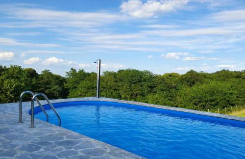 Vineyard Home 12 by GREEN Croatia - Foto 2