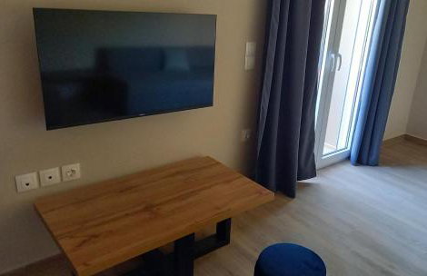 Akrata Green Elite Apartments - Foto 9