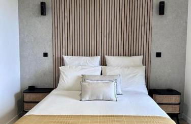 Le jardin de Deauville - Photo 20