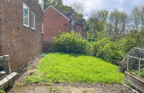 Burn View - Uk44041 - Foto 35