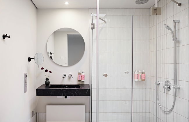 Numa Berlin Savi - Foto 15