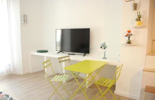 La Casa El Molinillo - Guesthouse - Foto 5