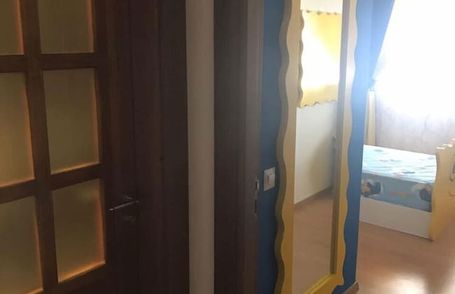 Vue Piscine Marina Jfr - Photo 9