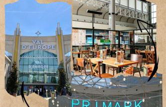 Appartement studio O fil de l'O à 12 kilomètres de Disneyland Paris - Foto 39