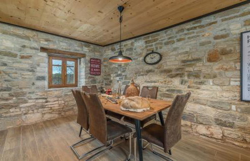 Villas Martincici with large pool - Foto 75